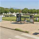 R17-015724 - ARAGÓ - C/ GUIPUZCOA 